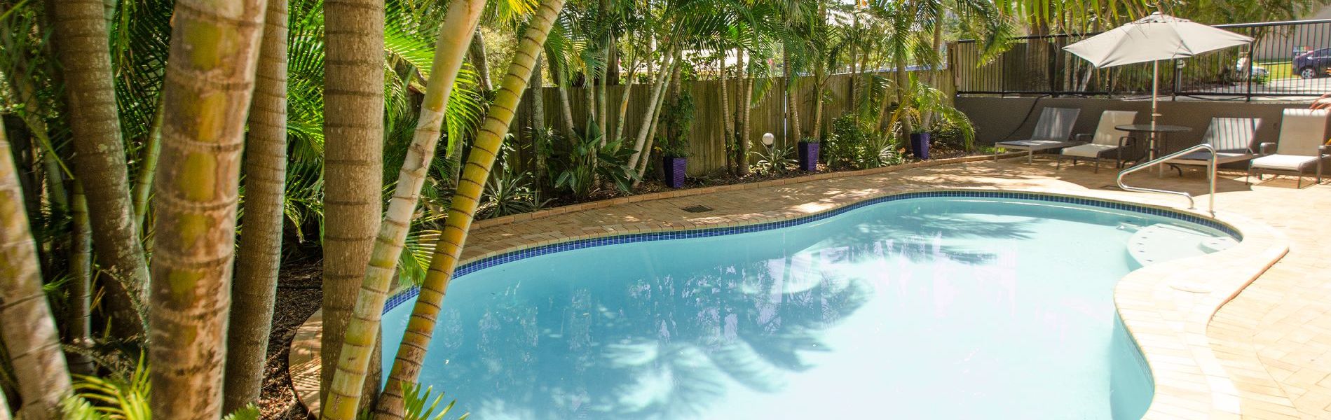 Kings Beach Caloundra Holiday Accommodation