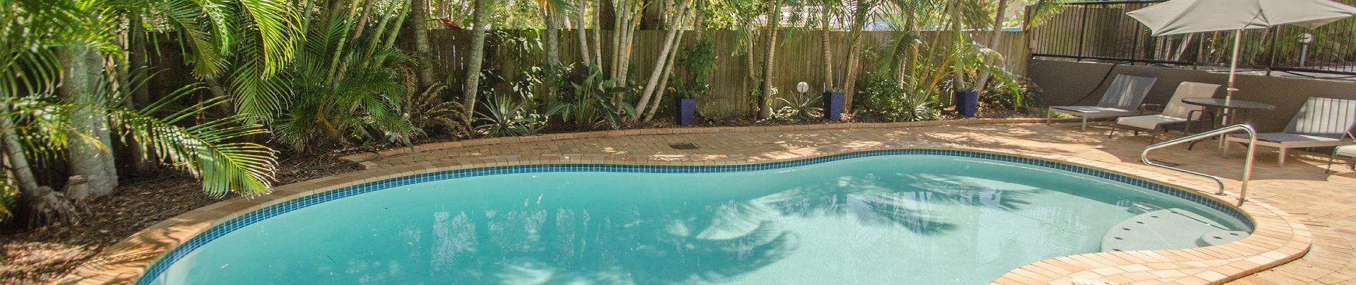 Kings Beach Caloundra Meridian Caloundra Holiday Apartment Facilities