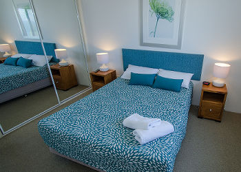 Kings Beach Caloundra Accommodation Rates