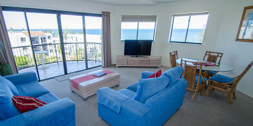 Meridian Caloundra Holiday Apartments Best Rate Guaranteed